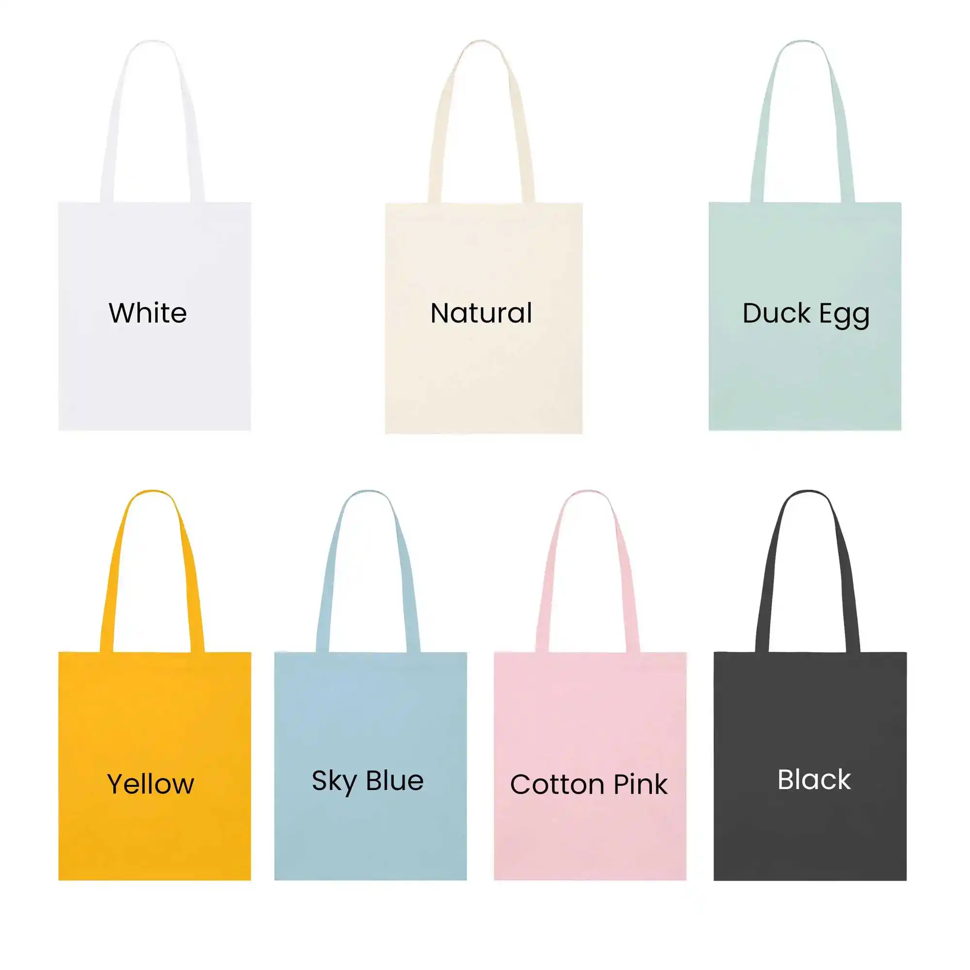 Bag Of Holding: D&D Eco Tote - view 3
