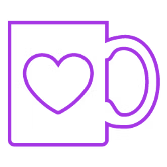 Icon Purple 01