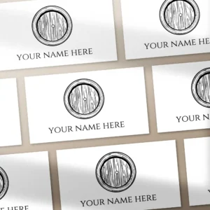Lord Of The Rings Table Names - view 2